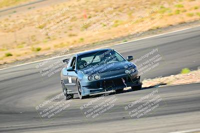 media/Jun-07-2025-Speed Ventures (Sat) [[b125dfaa5b]]/Purple group/Turn 2 (Session 1)/